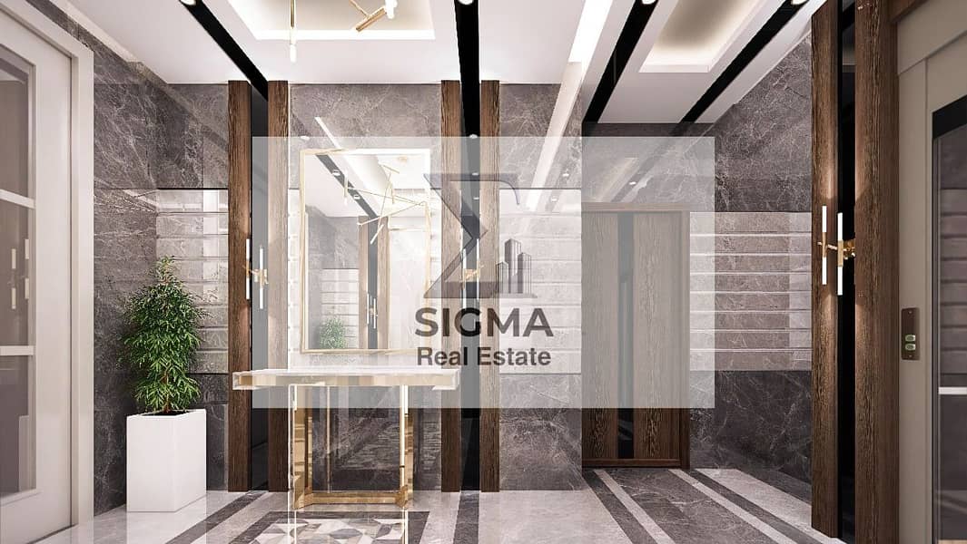 4 WhatsApp Image 2025-11-27 at 1.19. 33 PM. jpeg