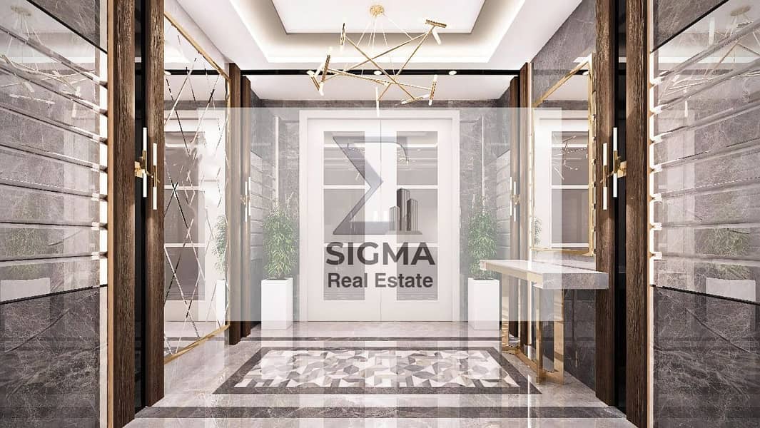 5 WhatsApp Image 2025-11-27 at 1.19. 32 PM (1). jpeg