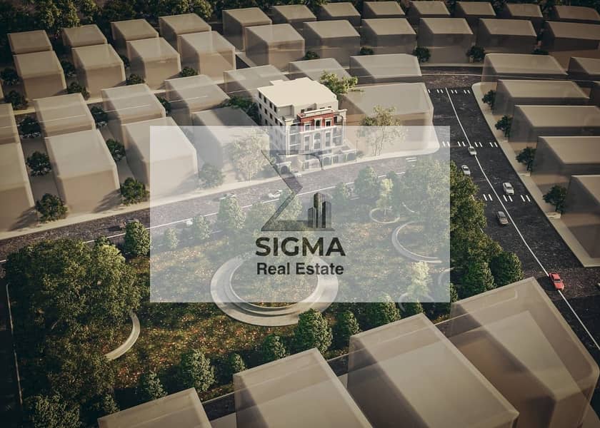 10 WhatsApp Image 2025-11-22 at 5.48. 14 PM. jpeg