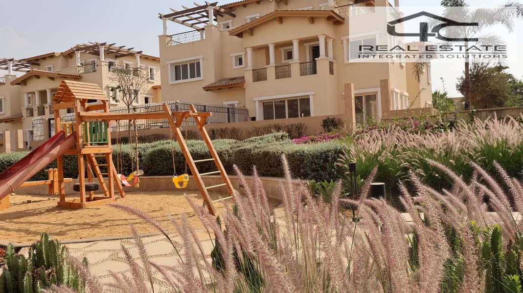 10 WhatsApp Image 2025-11-20 at 7.01. 52 PM (9). jpeg