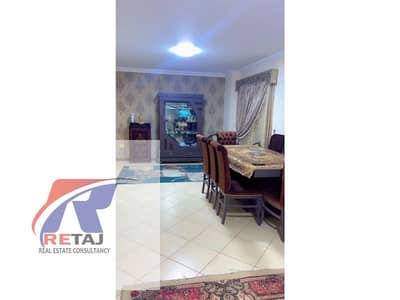 شقة 3 غرف نوم للايجار في مدينة نصر، القاهرة - 5187d370-7c3c-4b9c-996f-037f184b65ed. jfif. jpg