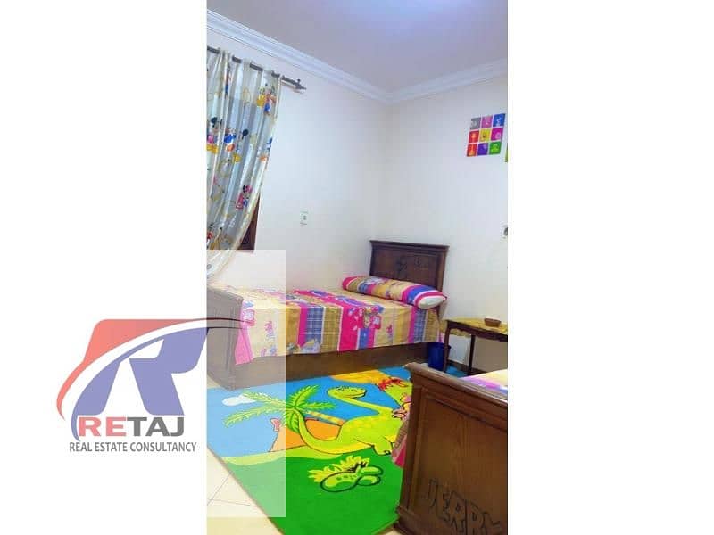 2 3a6c7465-d81b-4b2e-83f7-1e733c5152c2. jfif. jpg