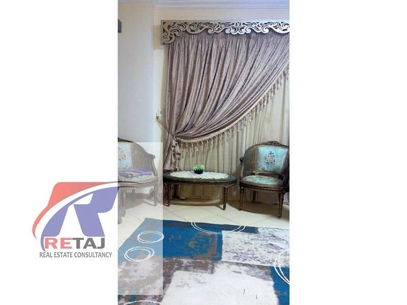 3 4cb0ed4a-55d0-4d14-b182-661a372c69f4 (1). jfif. jpg