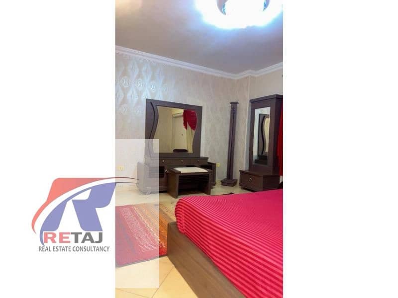 4 8b3d6631-8099-466f-b07d-004d9fa48e64. jfif. jpg