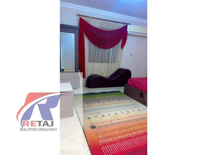 5 392a0284-c97f-45fc-b103-db83eec0f1f4. jfif. jpg