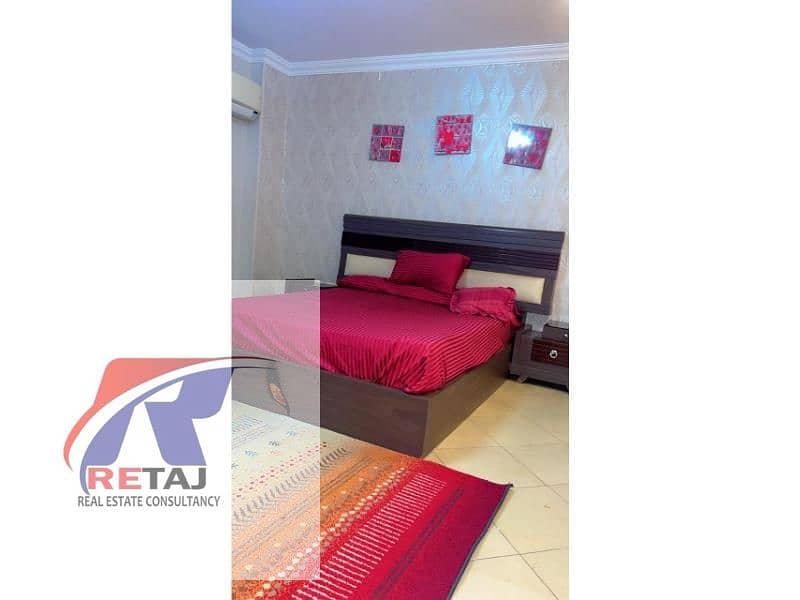 6 77197de1-a3f5-44ac-8c2f-b89f1b3183d6. jfif. jpg