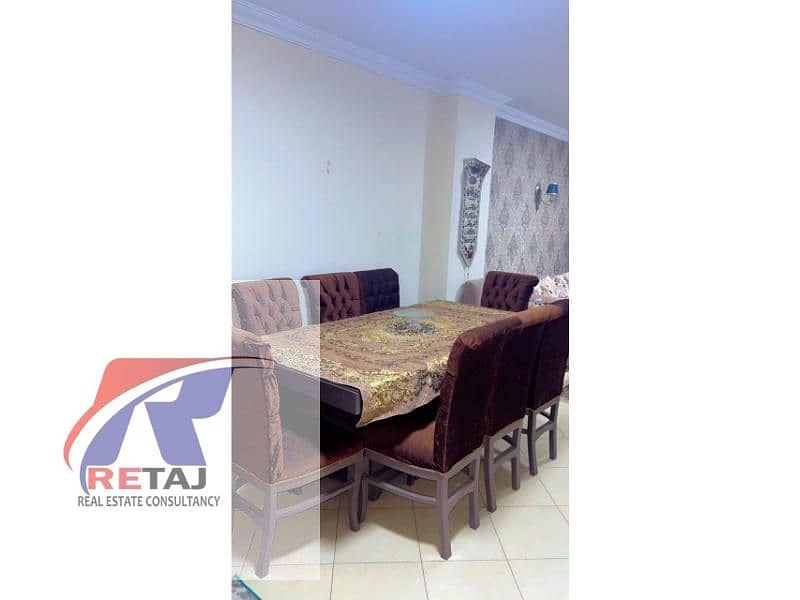 7 64466370-c1ee-4f25-a357-31c9e0ad7657. jfif. jpg