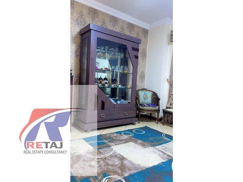 8 ed033085-cba0-4ca2-b5cf-a0fe301df0f2. jfif. jpg