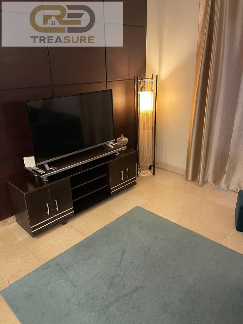 2 WhatsApp Image 2025-11-27 at 2.01. 38 PM (2). jpeg