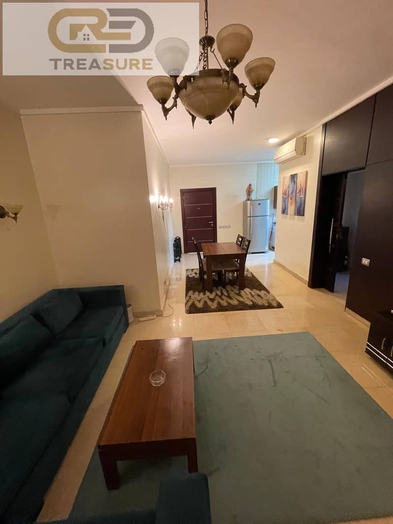 3 WhatsApp Image 2025-11-27 at 2.01. 38 PM (1). jpeg