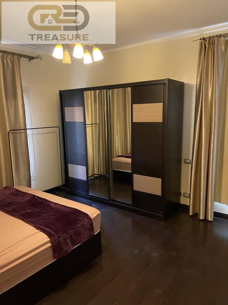 4 WhatsApp Image 2025-11-27 at 2.01. 37 PM. jpeg