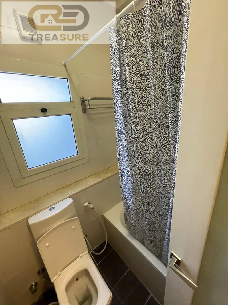 5 WhatsApp Image 2025-11-27 at 2.01. 38 PM. jpeg