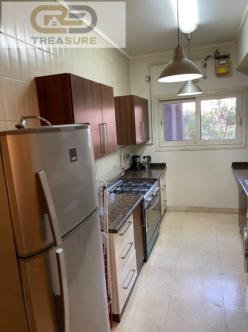 13 WhatsApp Image 2025-11-27 at 2.01. 39 PM. jpeg