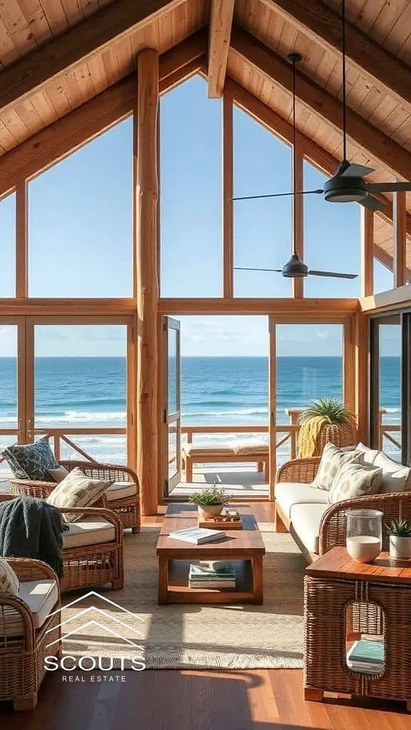 7 aeacdb5c2d00e5cd41f30b3f7451fecc. jpg