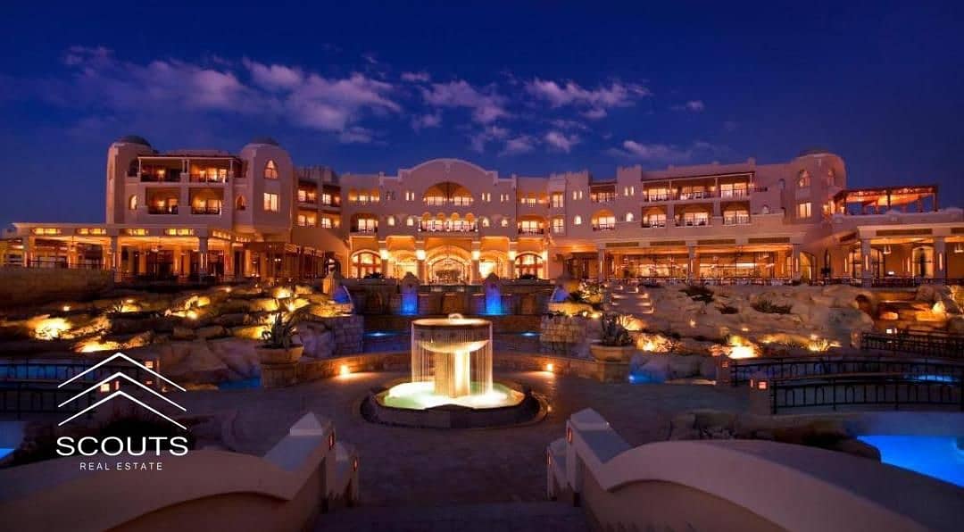 10 WhatsApp Image 2025-09-25 at 21.52. 51_7c055594. jpg