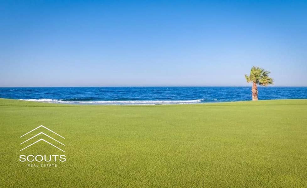 13 WhatsApp Image 2025-09-25 at 21.52. 50_eccce3f9. jpg