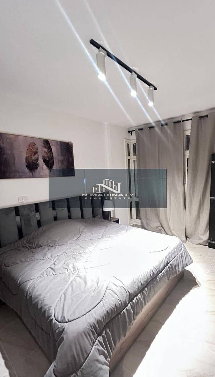 2 WhatsApp Image 2025-11-27 at 2.18. 11 PM. jpeg