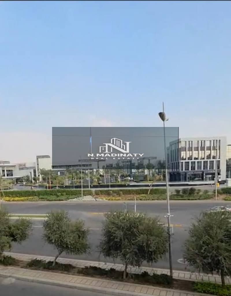 4 WhatsApp Image 2025-11-27 at 2.18. 11 PM (2). jpeg