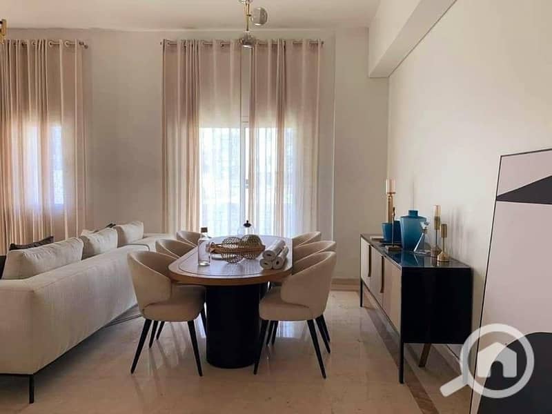 2 332246756_5453307038104401_1009364847579657506_n. jpg