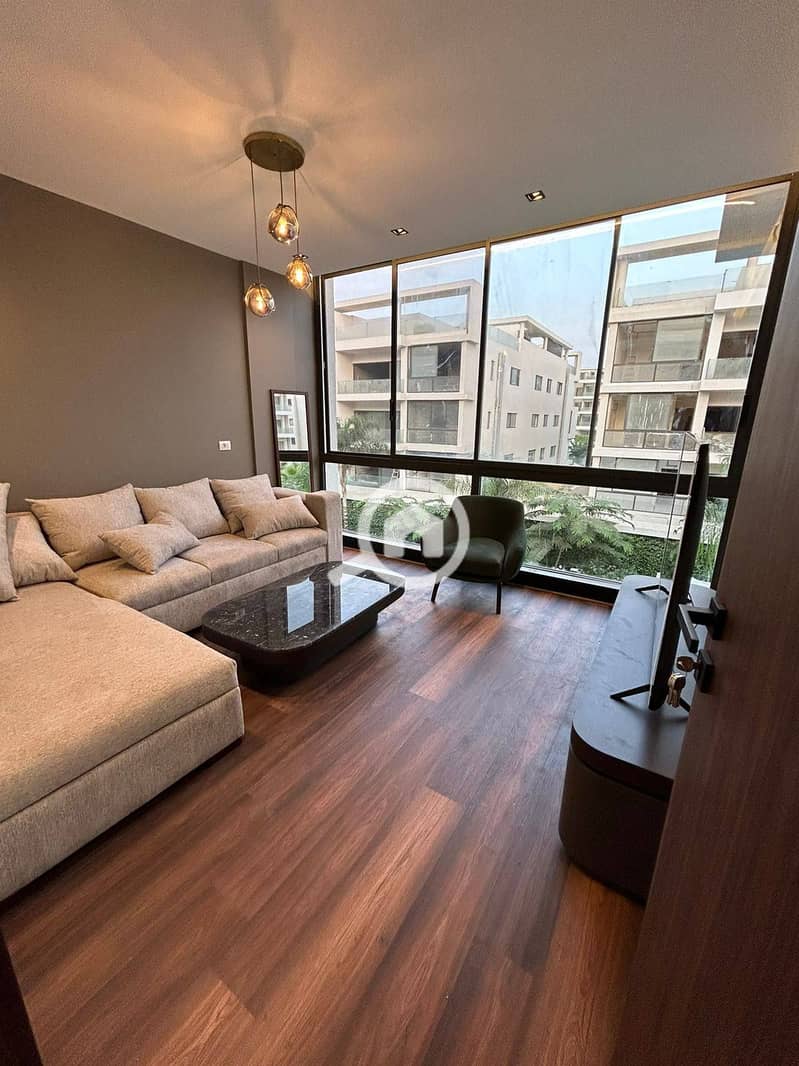 3 WhatsApp Image 2024-09-16 at 18.20. 18_c2b8e0dc. jpg