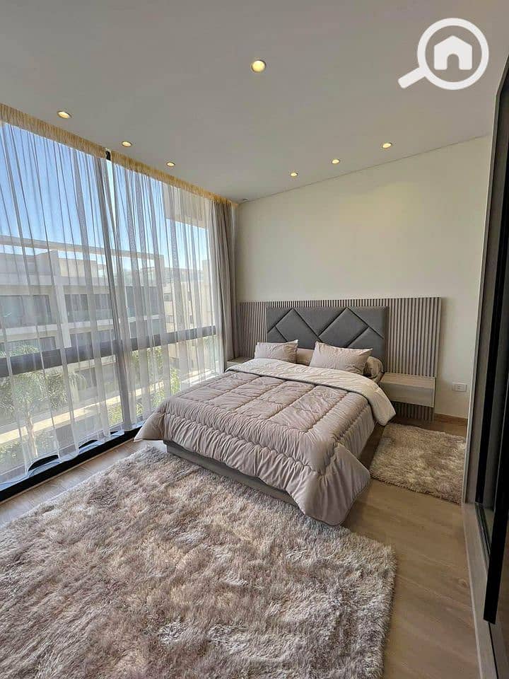 4 417265819_25202154082705262_8080466171657737594_n. jpg