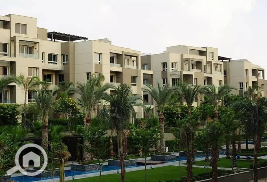 6 450328264_122157190250149251_7268414829602974649_n. jpg