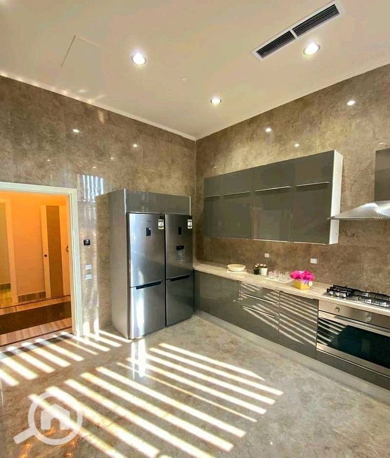 11 340278723_5901541996610522_7878821281840440389_n. jpg