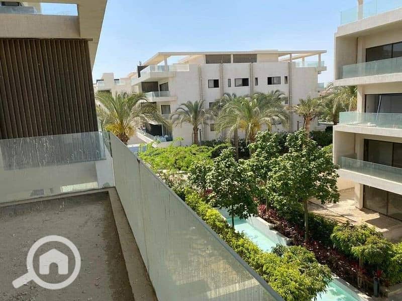 14 FB_IMG_1674762910893. jpg