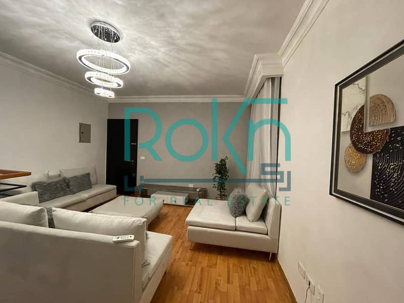 2 WhatsApp Image 2025-11-26 at 1.44. 33 PM. jpeg