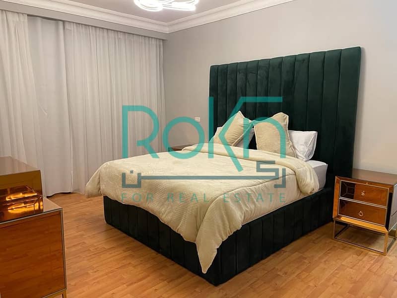 4 WhatsApp Image 2025-11-26 at 1.44. 33 PM (3). jpeg