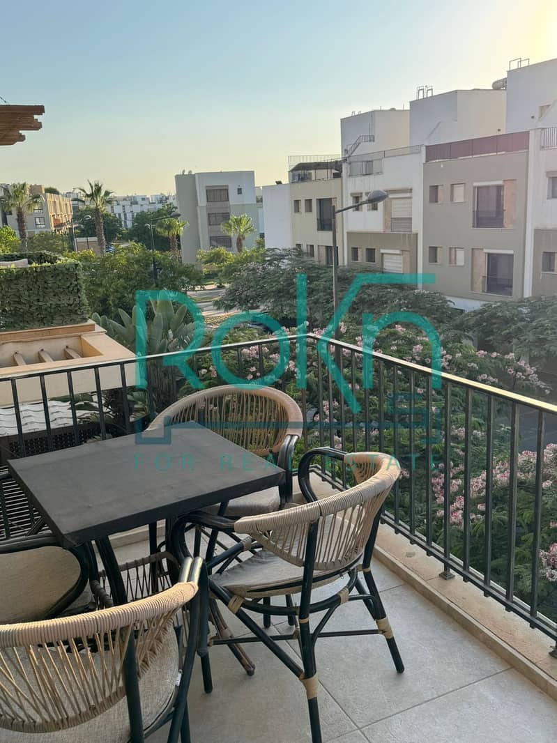 5 WhatsApp Image 2025-11-26 at 1.44. 33 PM (2). jpeg