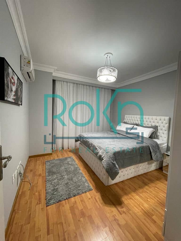 6 WhatsApp Image 2025-11-26 at 1.44. 32 PM (2). jpeg