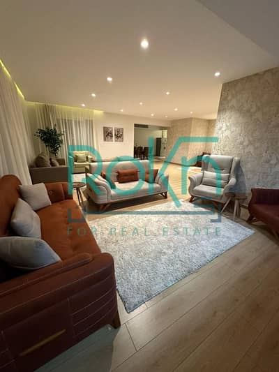 4 Bedroom Villa for Rent in Sheikh Zayed, Giza - WhatsApp Image 2025-11-26 at 5.21. 47 PM (2). jpeg