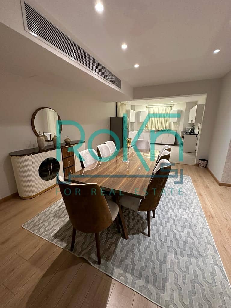 2 WhatsApp Image 2025-11-26 at 5.21. 49 PM. jpeg