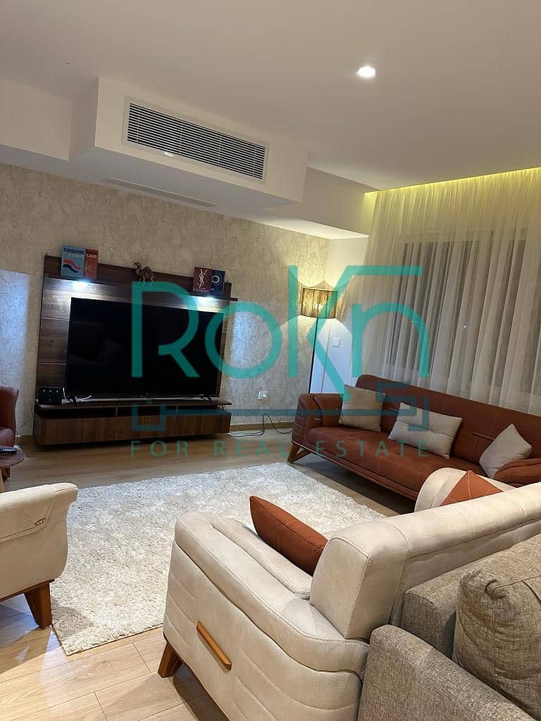 3 WhatsApp Image 2025-11-26 at 5.21. 47 PM (1). jpeg