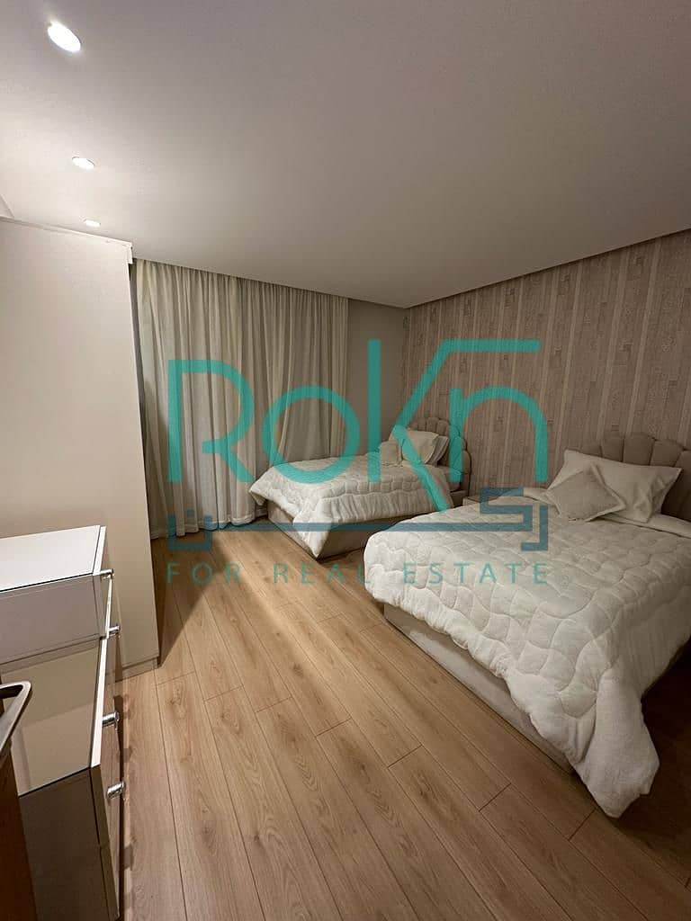 4 WhatsApp Image 2025-11-26 at 5.21. 49 PM (2). jpeg