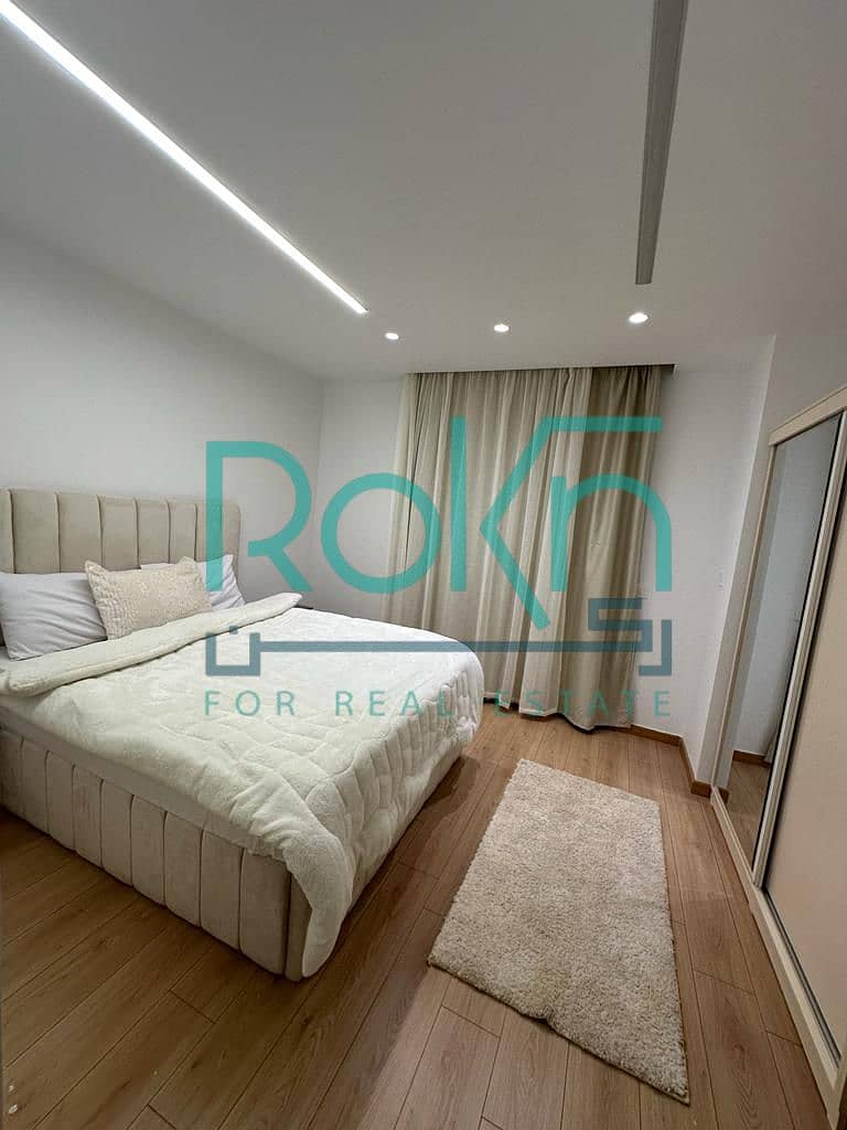 5 WhatsApp Image 2025-11-26 at 5.21. 49 PM (1). jpeg