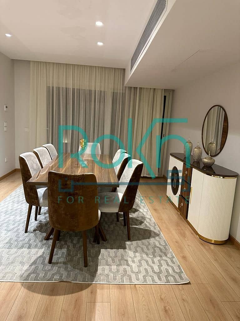 6 WhatsApp Image 2025-11-26 at 5.21. 48 PM (1). jpeg