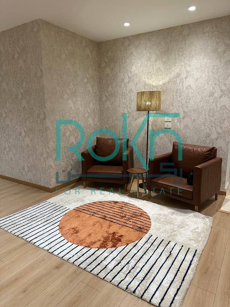 7 WhatsApp Image 2025-11-26 at 5.21. 48 PM. jpeg