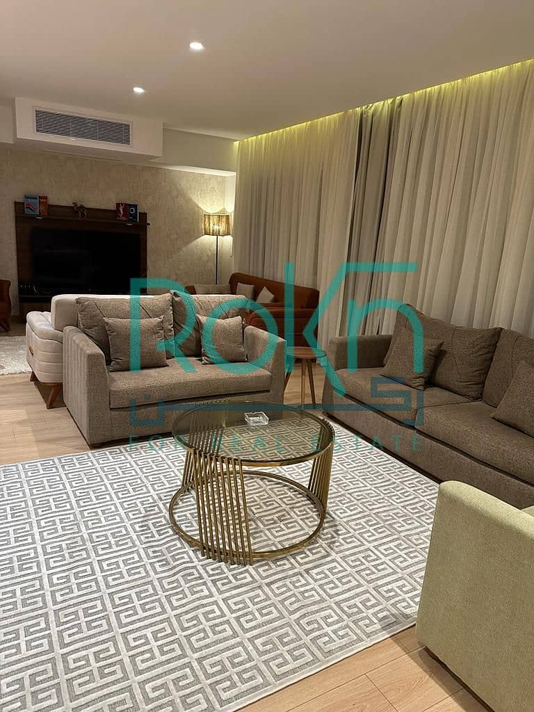 8 WhatsApp Image 2025-11-26 at 5.21. 47 PM. jpeg