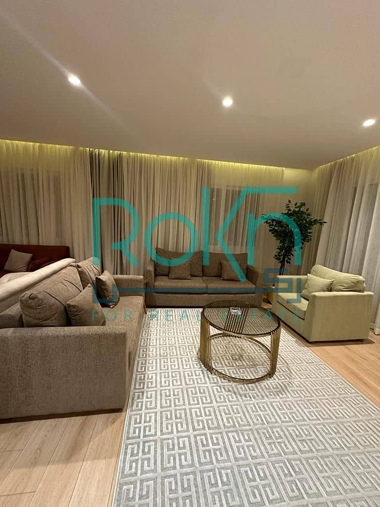 9 WhatsApp Image 2025-11-26 at 5.21. 46 PM. jpeg