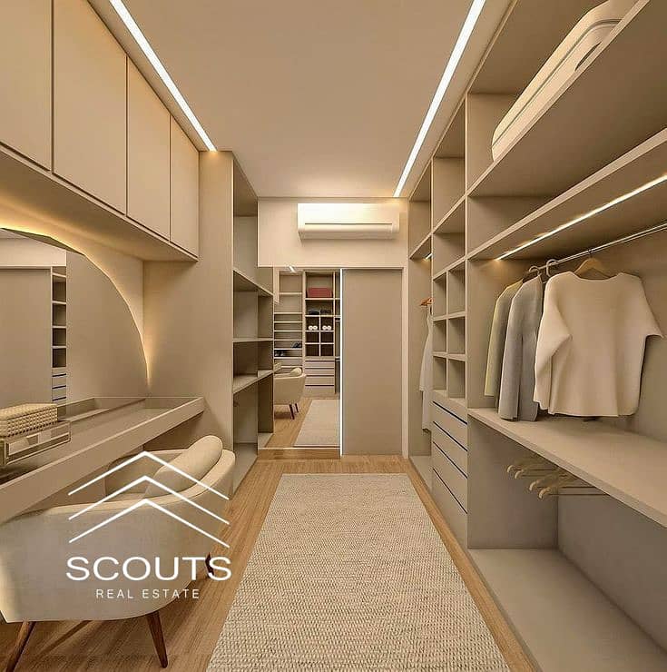 9 4cbbd48aaaa9a53ef3abee1c2ec6507a. jpg