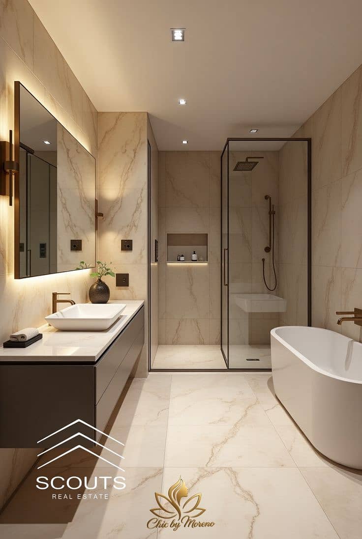 15 9c74e263bbda3bdef7eb8b93460694af. jpg