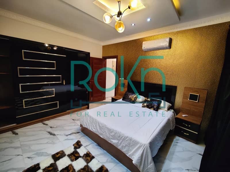 7 WhatsApp Image 2025-11-26 at 1.01. 05 PM (2). jpeg