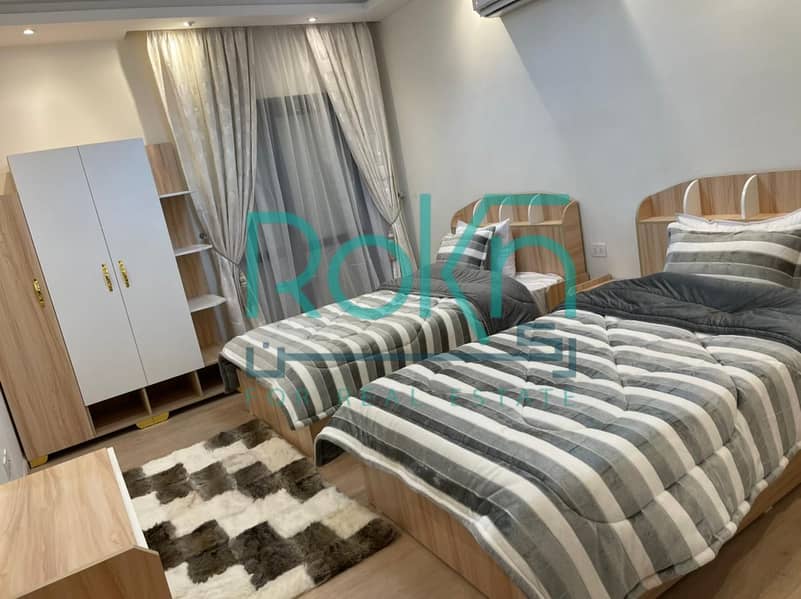 4 WhatsApp Image 2025-11-26 at 1.00. 14 PM (1). jpeg