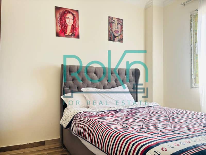 5 WhatsApp Image 2025-11-26 at 12.59. 41 PM (2). jpeg