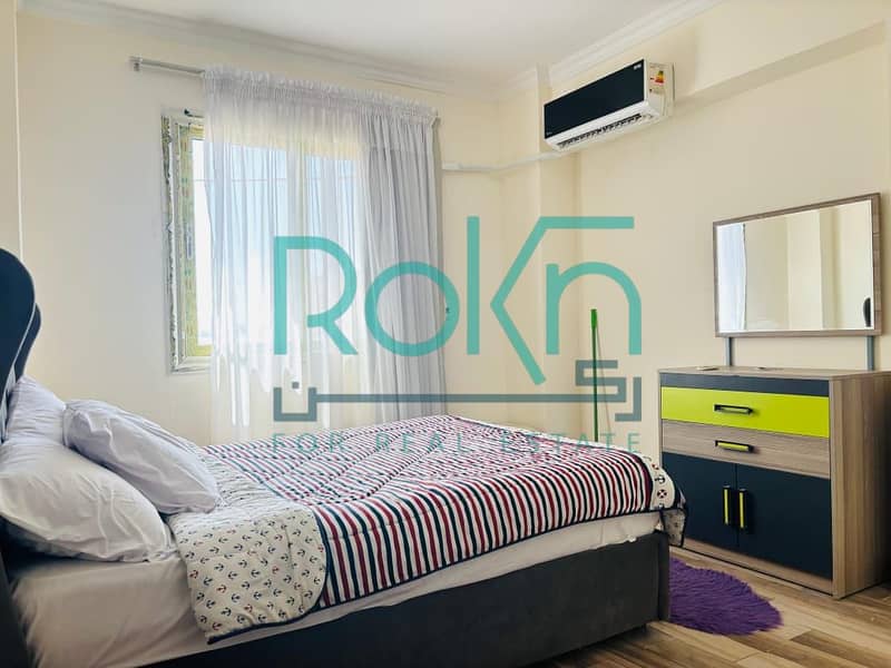 6 WhatsApp Image 2025-11-26 at 12.59. 41 PM (1). jpeg