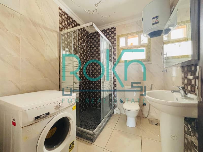 7 WhatsApp Image 2025-11-26 at 12.59. 41 PM. jpeg