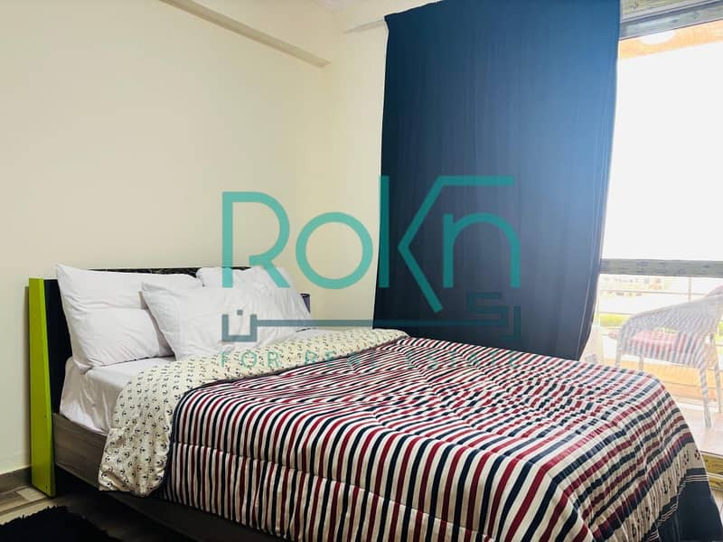 8 WhatsApp Image 2025-11-26 at 12.59. 39 PM (2). jpeg