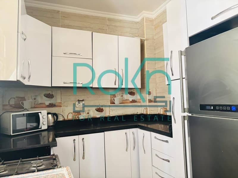 9 WhatsApp Image 2025-11-26 at 12.59. 40 PM (5). jpeg